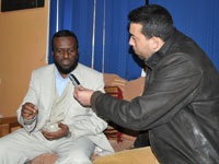 abualharis