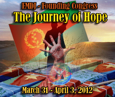 EMDJeHopecongress