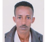mohamed hasan