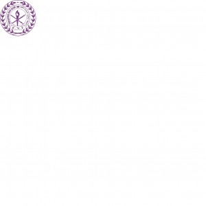 JabhatElTaqyerKhatim