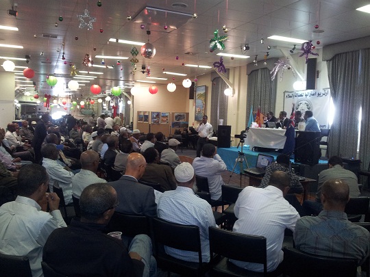 saleh-gadi-melborne-29-12-2012-1