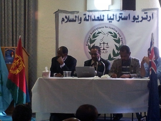 saleh-gadi-melborne-29-12-2012-4