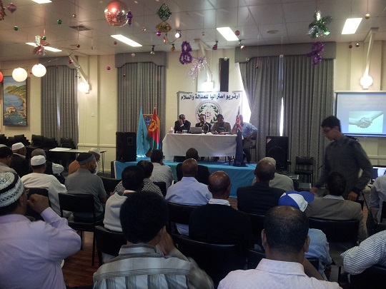 saleh-gadi-melborne-29-12-2012-5
