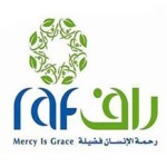 RafCharity