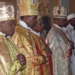 catholic-bishops