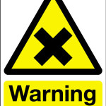 chemicalwaste
