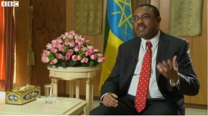EthiopiaPM1