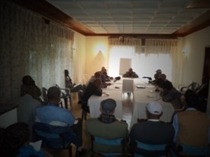 encdc_siminar_Jul2014