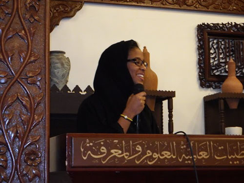Mahmud Dabrom in Jedahh Aug 2014 (13)