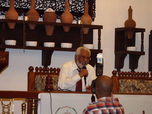 Mahmud Dabrom in Jedahh Aug 2014 (16)