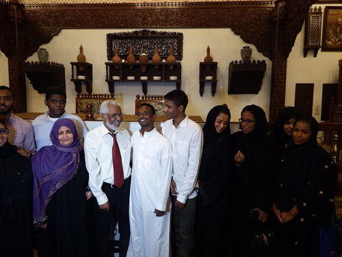 Mahmud Dabrom in Jedahh Aug 2014 (20)