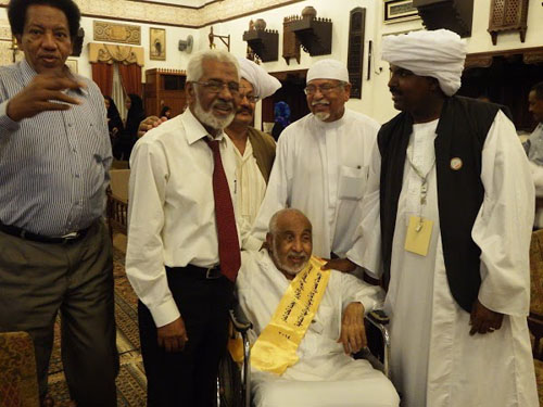 Mahmud Dabrom in Jedahh Aug 2014 (21)