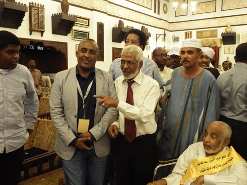 Mahmud Dabrom in Jedahh Aug 2014 (25)