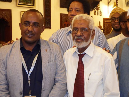 Mahmud Dabrom in Jedahh Aug 2014 (26)