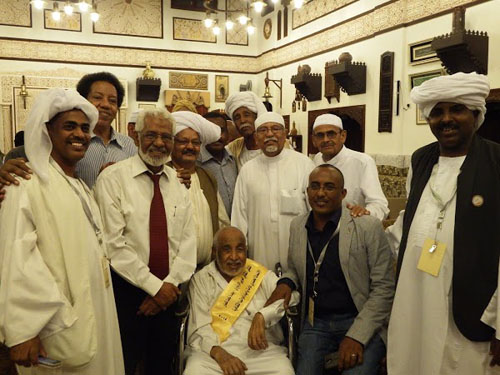 Mahmud Dabrom in Jedahh Aug 2014 (3)