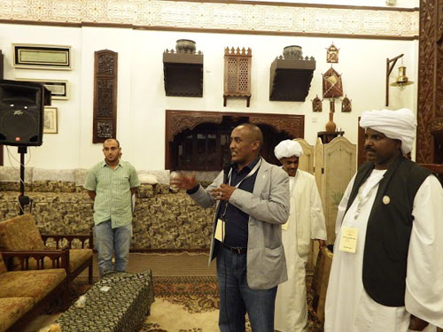Mahmud Dabrom in Jedahh Aug 2014 (4)