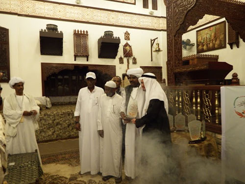 Mahmud Dabrom in Jedahh Aug 2014 (8)