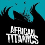 african titanics