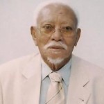 ahmed faras
