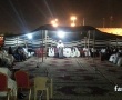 hamid Saleh Turki doha 9-10-2014