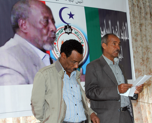 hamid turki encdc 2014 (1)