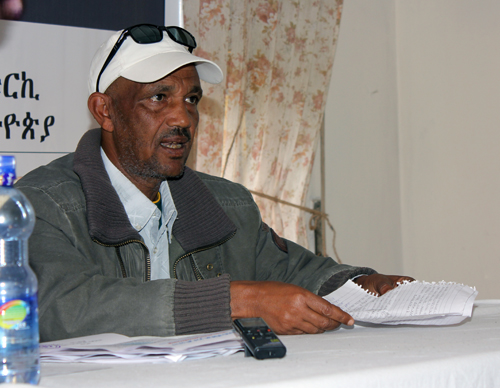 hamid turki encdc 2014 (10)