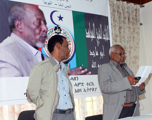 hamid turki encdc 2014 (8)