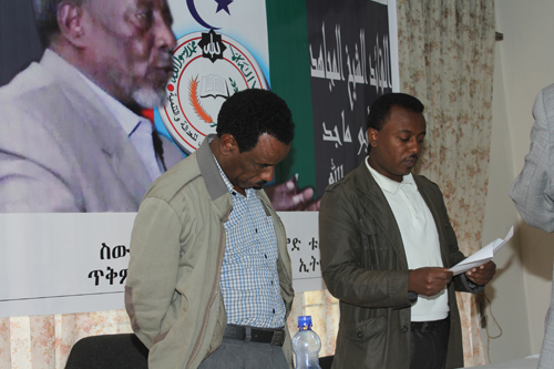 hamid turki encdc 2014 (9)