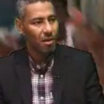 saleh sabah