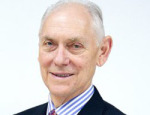 Mike Smith