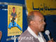Omer Jabir 23 1 2005