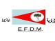 efdm