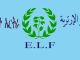 elf