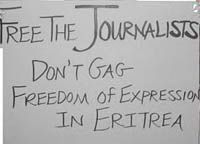 اليوم العالمي لحرية الصحافة
الاستاذ علي محد صالح شوم