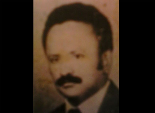 abdulkader gelani