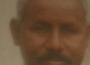 المناضل على عامر محمد حسب الله (حارنت )