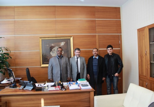 hizb islami turkia2