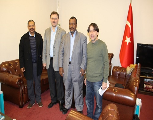hizb islami turkia7