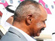 رئيس إريتريا يواجه معارضة متزايدة
