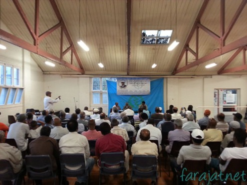 omer jabir melbourne 24 1 2015 (5)