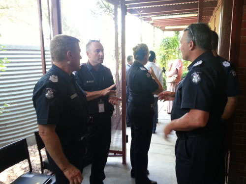 ECA Flamington police (5)