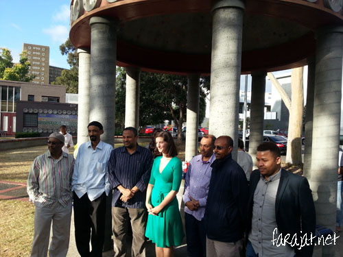 elen sandel eri community 8 2 2015 (1)