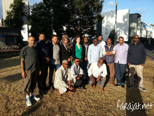 elen sandel eri community 8 2 2015 (2)