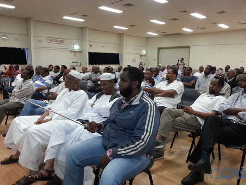 munkhafadat melbourne 14 feb 2015 (3)
