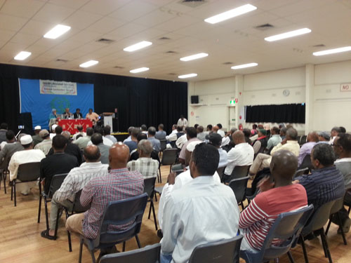 munkhafadat melbourne 14 feb 2015 (4)