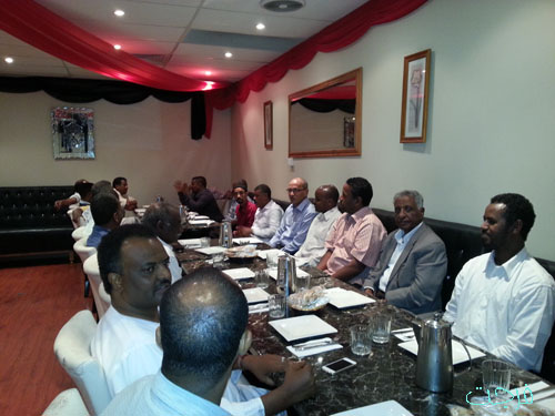 munkhafadat melbourne 20 feb 2015 (1)