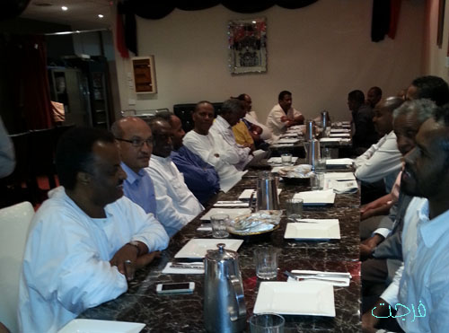munkhafadat melbourne 20 feb 2015 (3)