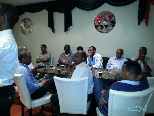 munkhafadat melbourne 20 feb 2015 (5)