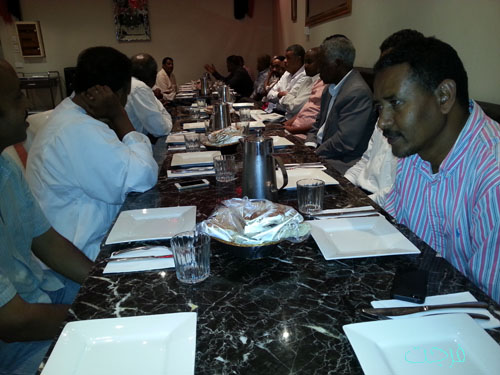 munkhafadat melbourne 20 feb 2015 (8)