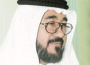 الكاتب يوسف عبد الرحمن‏ (الانباء)